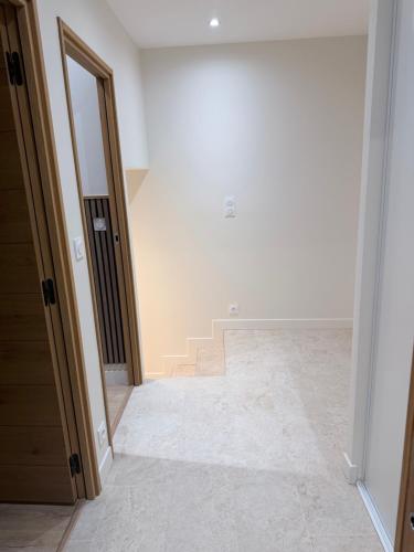 Charmant Appartement in Neuville-sur-Saone