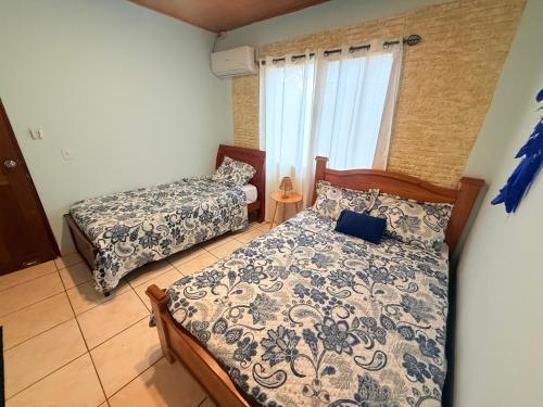 BREEZE Hostal Boca Chica in Boca Chica