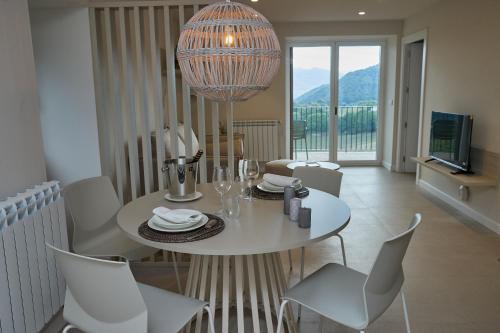 ALDALORE Landa Turistikoak Apartamentos Turisticos - Baraibar