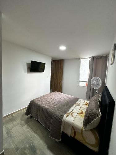 Confort y frescura en un solo lugar in Piedecuesta