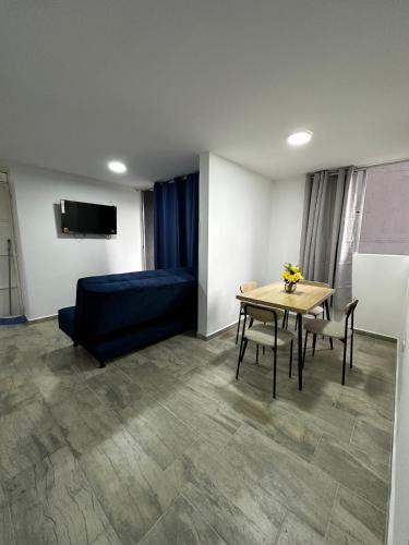 Confort y frescura en un solo lugar in Piedecuesta