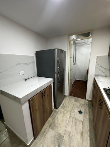 Confort y frescura en un solo lugar in Piedecuesta