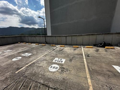 Confort y frescura en un solo lugar in Piedecuesta