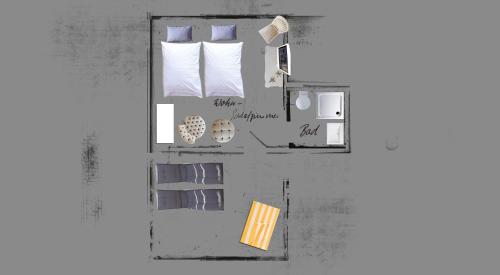 Boutique Hotel Haus Noge 5