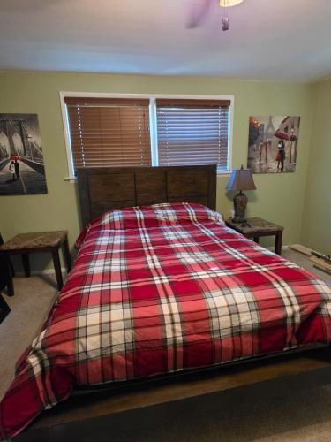 Derby Dreams Modern Convenience Meets County Charm in Clarksville (IN)