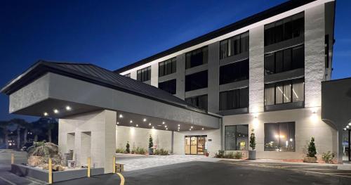 Quality Inn Lakeland North - image 15