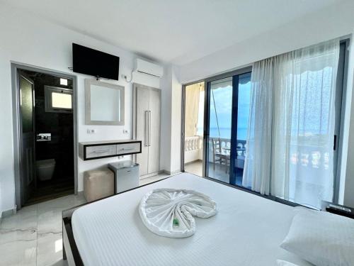 Hotel Joni Lukove - image 6