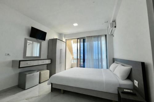 Hotel Joni Lukove - image 12