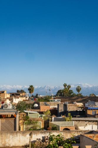Riad GHIZLINA - image 4
