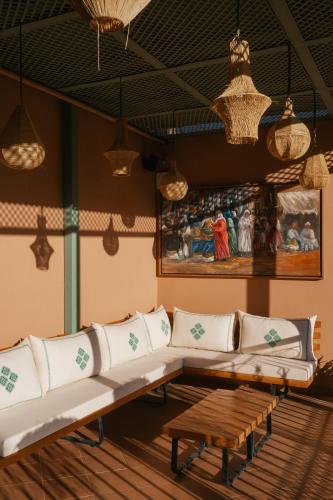 Riad GHIZLINA - main image
