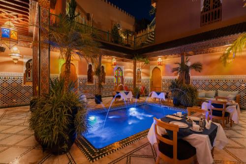Riad GHIZLINA - image 5