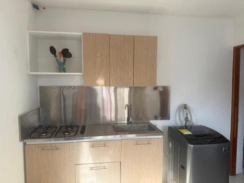 Apto emperatriz house in Urbanizacion Laureles
