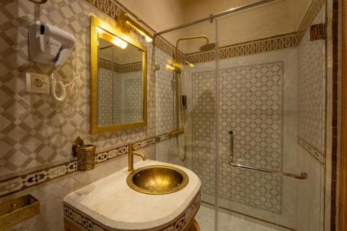 Riad GHIZLINA - image 9
