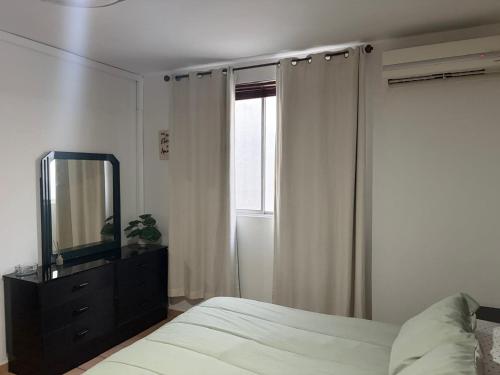Cuarto Independiente Bosques del Contry