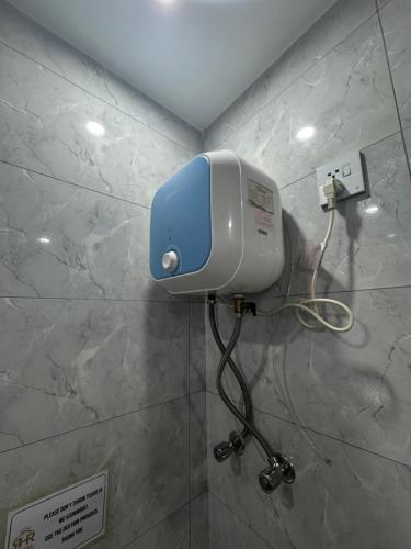 Royal Height Residence Lahore 