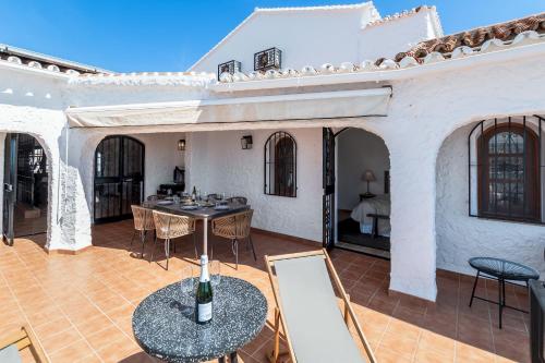 olivo de capistrano - image 4
