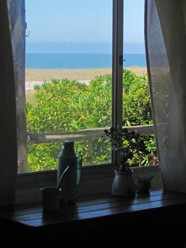 La Casa del Mar