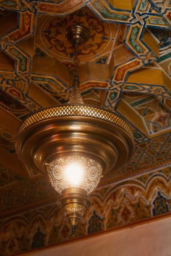 Riad GHIZLINA - image 14
