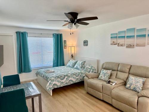 Seashell 6 in Boynton Beach, USA
