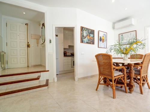 Vinyet Serenity by Hello Homes Sitges - image 5