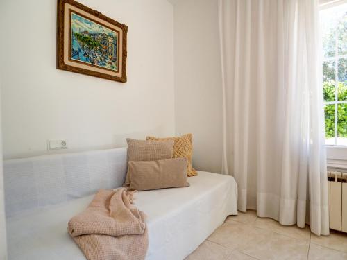 Vinyet Serenity by Hello Homes Sitges - image 4