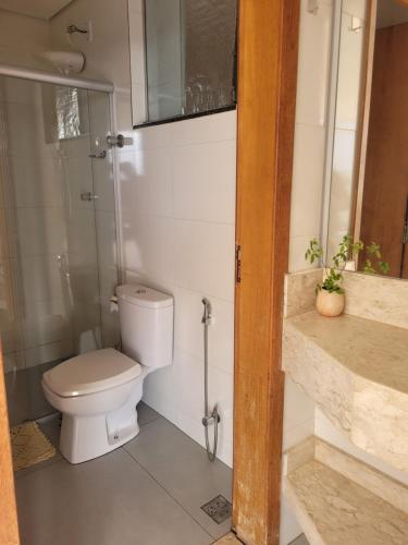 Casa com Piscina próximo ao aeroprto e cidade Administrativa (Casa com Piscina proximo ao aeroprto e cidade Administrativa) in Venda Nova