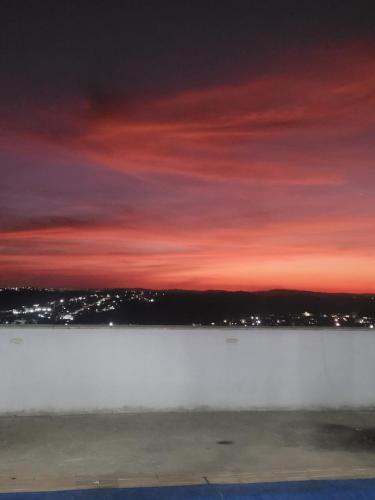 Casa com Piscina próximo ao aeroprto e cidade Administrativa (Casa com Piscina proximo ao aeroprto e cidade Administrativa) in Venda Nova