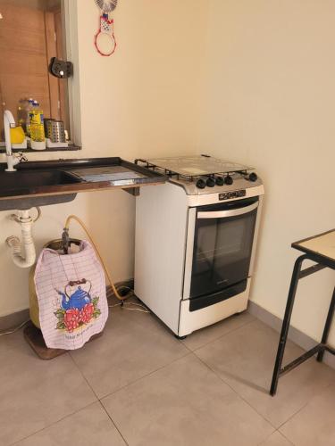 Casa com Piscina próximo ao aeroprto e cidade Administrativa (Casa com Piscina proximo ao aeroprto e cidade Administrativa) in Venda Nova