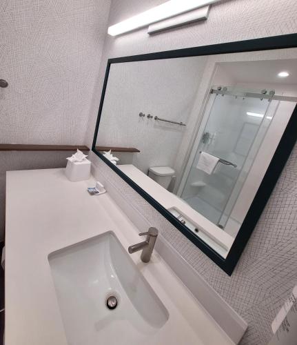 Home2 Suites By Hilton Lufkin, Tx – Lufkin, TX