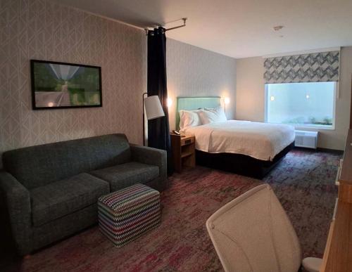 Home2 Suites By Hilton Lufkin, Tx – Lufkin, TX
