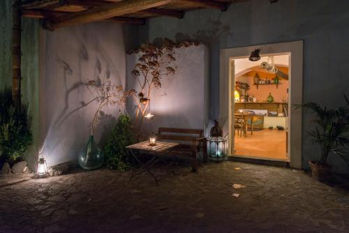 Hotel Hotel La Locanda Del Postino