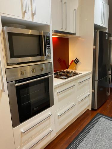 Eastern Suburbs Gem in Forest Hill