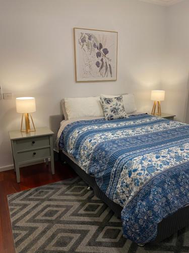 Eastern Suburbs Gem in Forest Hill