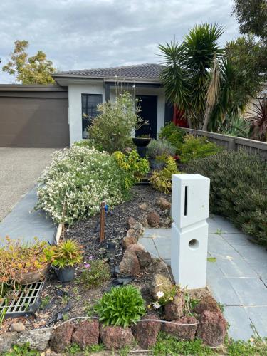 View, Eastern Suburbs Gem in Forest Hill