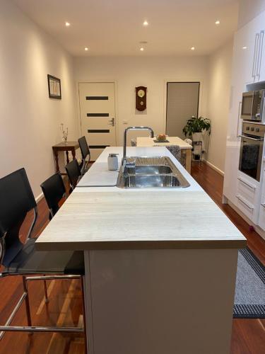Eastern Suburbs Gem in Forest Hill