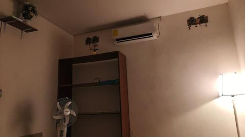 Oasis White – khách sạn tại El Coyol