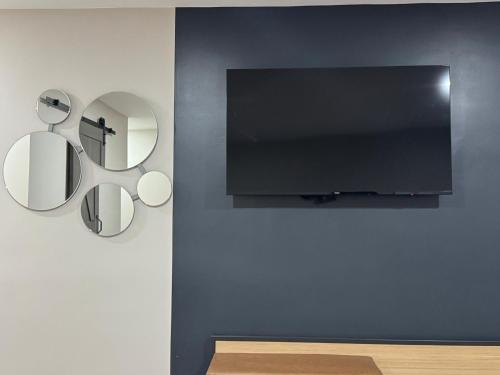 Foto - The Overland Hotel Downtown Flagstaff NAU Conference Center