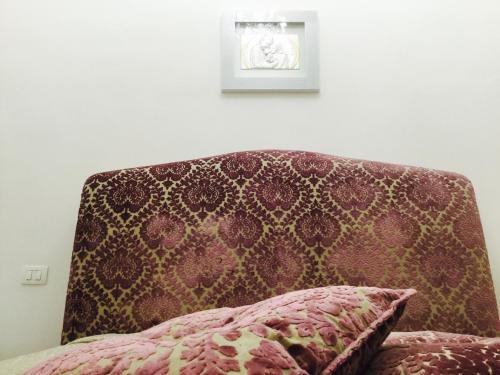 Superior Double Room image 6
