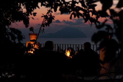 Hotel La Locanda Del Postino