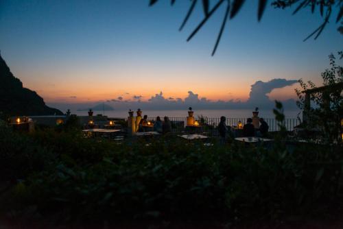 Hotel La Locanda Del Postino