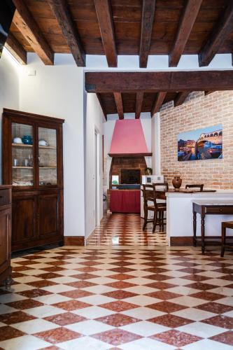 Gdl House - image 14