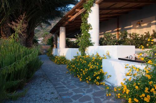 Hotel Hotel La Locanda Del Postino