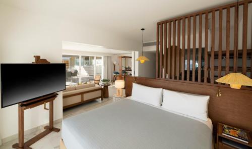 room detail thumbnail 0