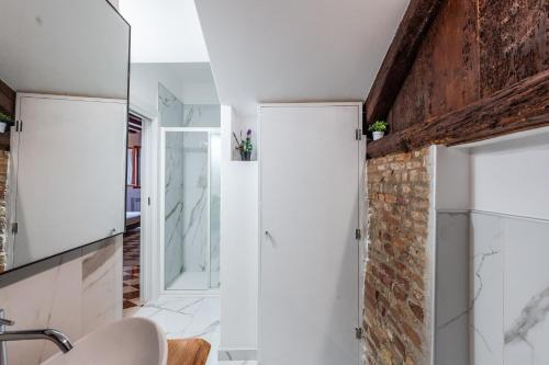Gdl House - image 13