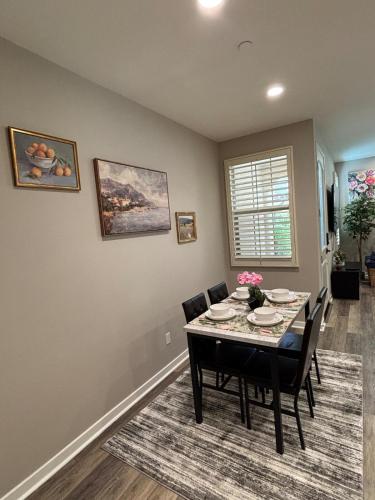 Facilities, Cozy n quiet home next to GP Ice Rink for a family in East Irvine