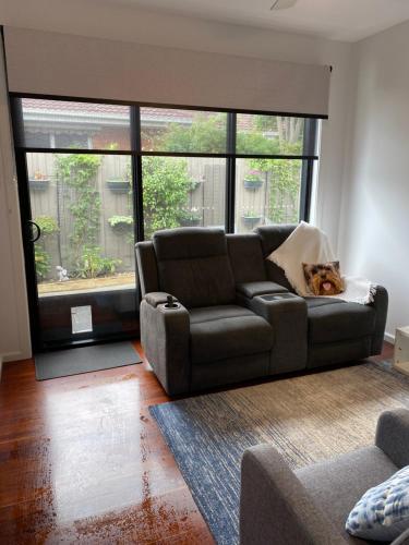 View, Eastern Suburbs Gem in Forest Hill