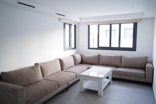 Cabo Négro holiday rentals (Cabo Negro holiday rentals) in קאבו כושי