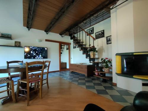 B&B Ca' Vecchia - Voltana