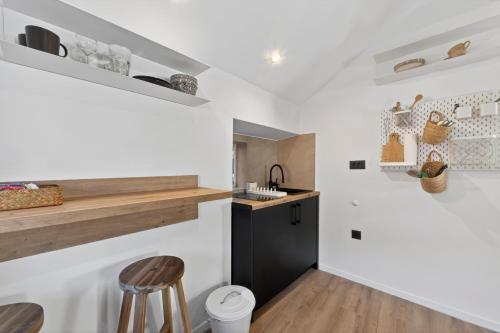 Apartments Bobo 3