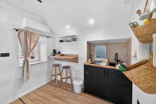 Apartments Bobo 2